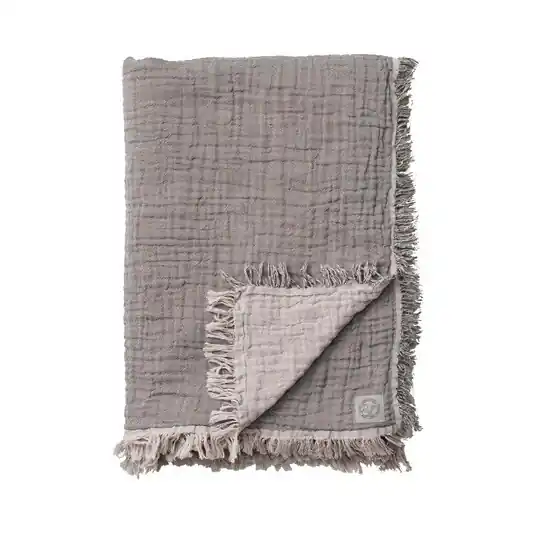 Collect Decke SC33 Cloud/Slate - &Tradition Begrenztes Angebot
