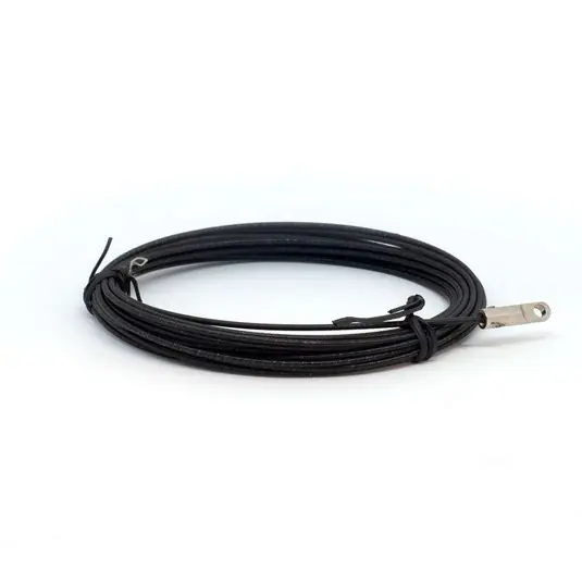 Parentesi Wire 6 Meter - Flos Sofort Bestellen