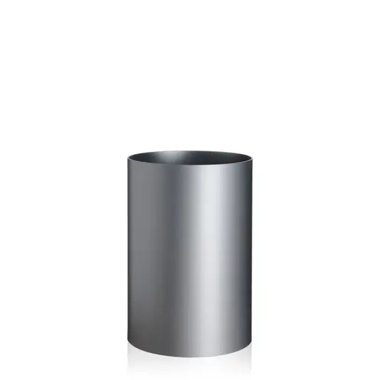 Gettacarte Bin Silver - Kartell Geprüft