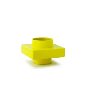 Super-Preis Deko Object S2 Lemon - Normann Copenhagen