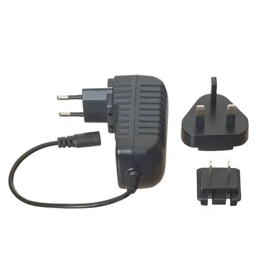 Wochenendangebot LED Adapter f. Panthella, VL38, Yuh, NJP - Louis Poulsen
