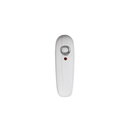 Preis Gesenkt LED Dimmer RTS1 4-100W (40-250W) Weiß - Relco