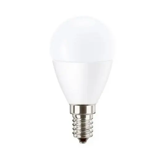 Leuchtmittel LED 4,9W (470lm) 2700K E14 - Attralux Sofort Bestellen