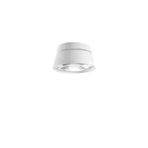 Jetzt Bestellen Vantage 1+ LED-Spot, weiß, 1-flg., verstellbar - Light-Point