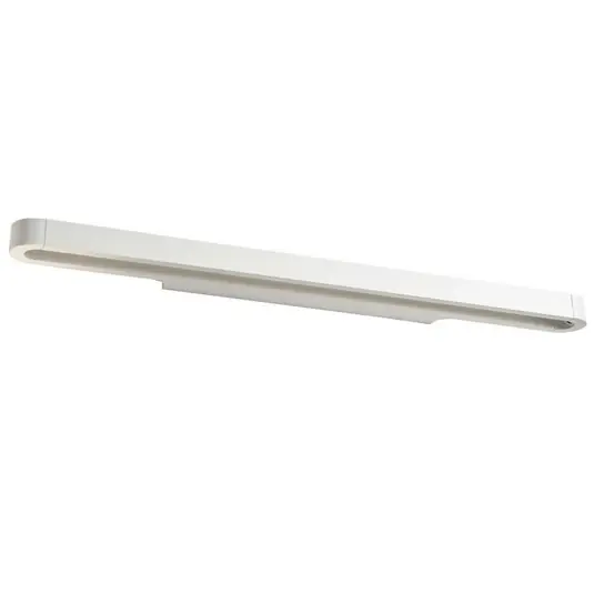 Talo LED 150 Wandleuchte Weiß - Artemide Preiswert
