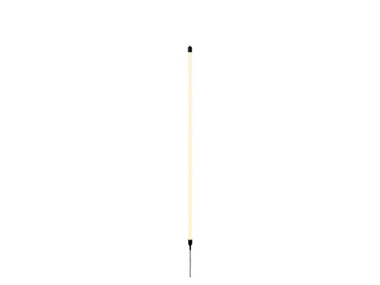 Fine Wand-/Deckenleuchte L120 Black - Muuto Preiswert