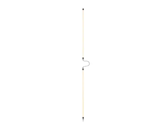 Fine 5 Wand-/Deckenleuchte Black - Muuto Bestseller