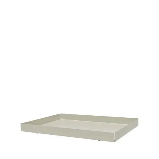 Bakku Tablett Large Mellow - OYOY Living Design Preiswert