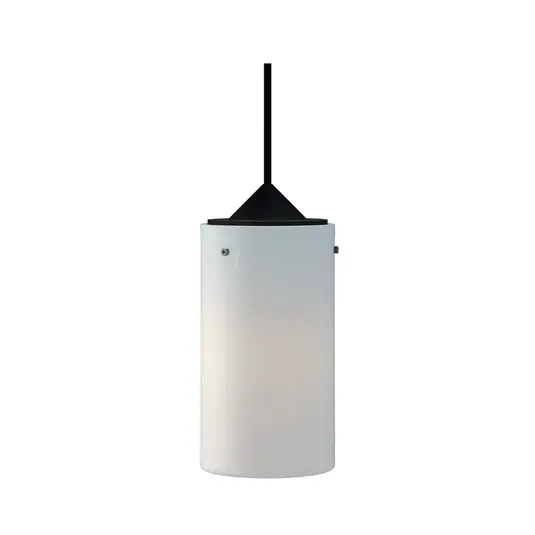 Tobo 100 Pendelleuchte H18 Porcelain - DCW Knallerangebot