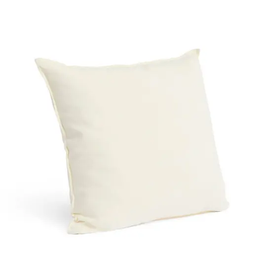 Super-Preis Linen Kissen 60x60 Cream - Hay