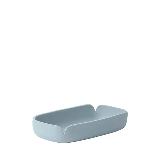 Top-Seller Restore Tablett 28x15,5 Light Blue - Muuto