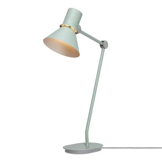 Type 80 Tischleuchte Pistachio Green - Anglepoise Preis Gesenkt