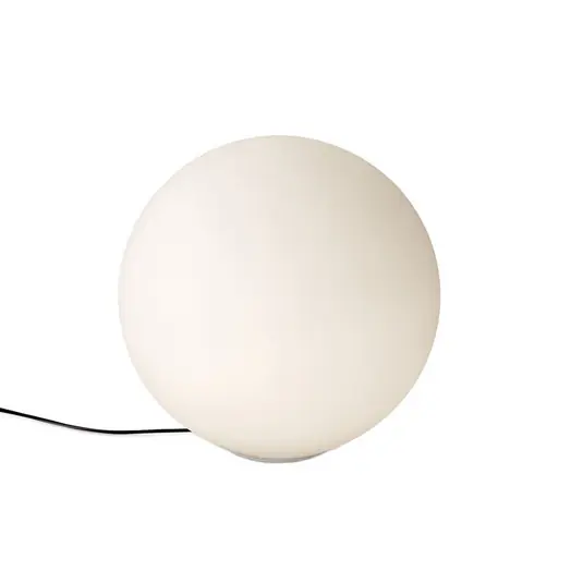 Dioscuri 42 T Tischleuchte - Artemide Ausverkauf