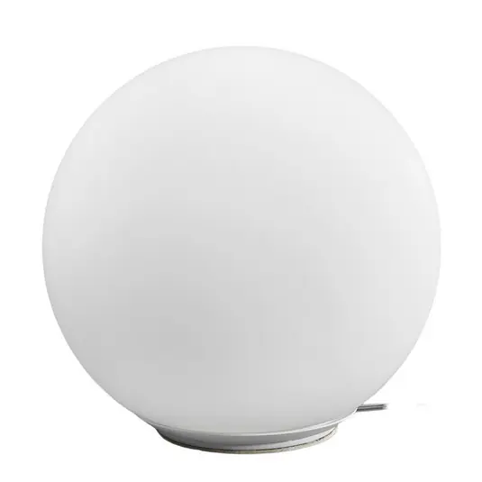 Mega-Angebot Dioscuri 25 T Tischleuchte - Artemide