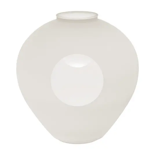 Preis Gesenkt Madre Tischleuchte - Foscarini