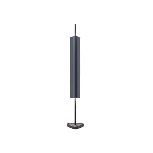 Emi Tischleuchte Deep Blue - Flos Online Kaufen