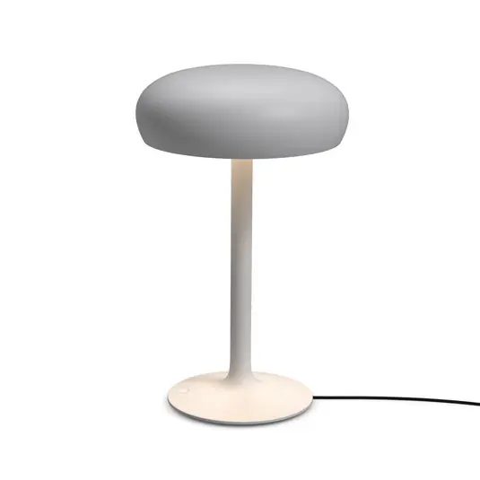Neue Kollektion Emendo Tischleuchte Cloud - PLEASE WAIT to be SEATED