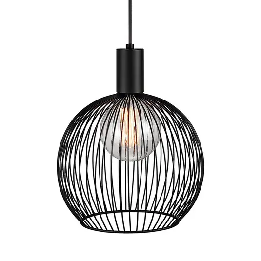 Neue Kollektion Hängeleuchte Aver, 30 cm - DFTP