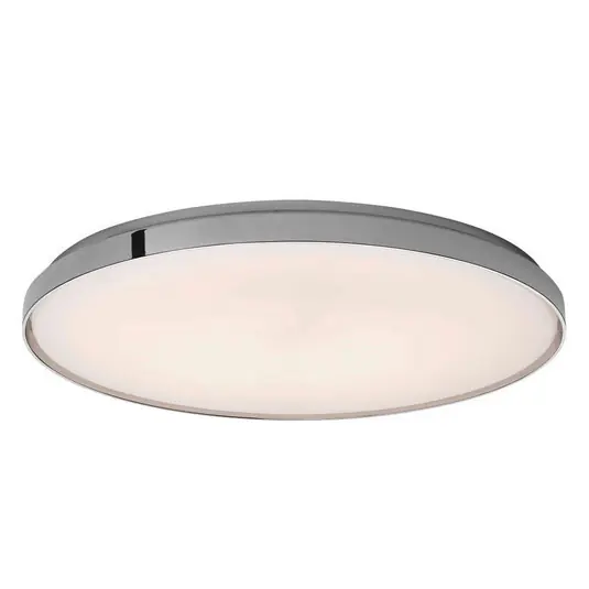 Clara Deckenleuchte Weiß - Flos Angebot