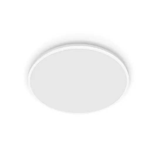 Rune WiZ Deckenleuchte RGB White - WiZ Begrenztes Angebot