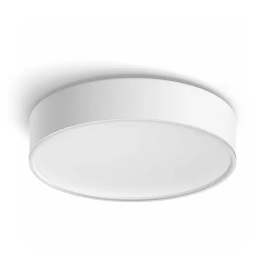 Hue Enrave S Deckenleuchte White Amb. White - Philips Hue Nur Heute