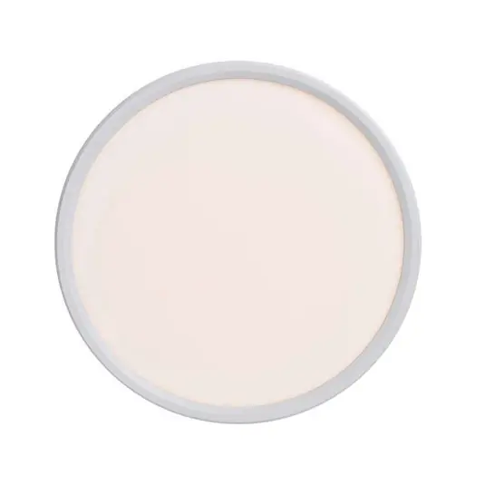 Liva Smart Color Deckenleuchte White - Nordlux Sichere Zahlung