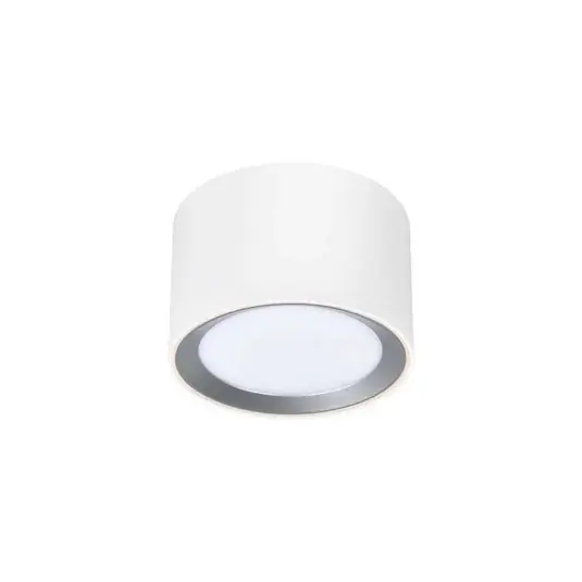 Rabatt Landon Smart Deckenleuchte White - Nordlux