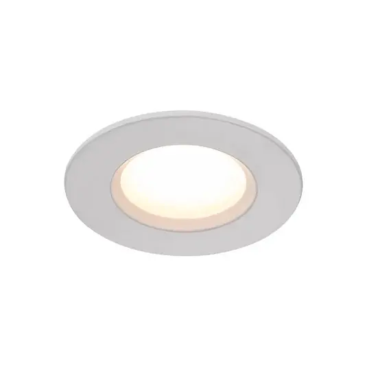 Ausverkauf Dorado Smart Einbauspots White - Nordlux