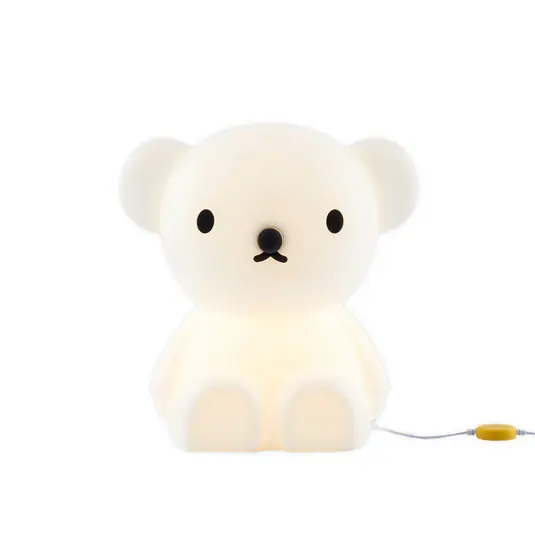Mega-Angebot Boris Star Light Kinder Leuchte - Mr. Maria