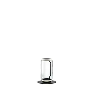 Noctambule F1 Stehleuchte Low Cylinder - Flos Direkt Vom Hersteller