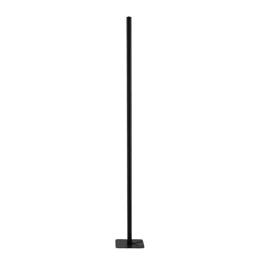Ilio Mini Stehleuchte 3000K Matt Black - Artemide Mega-Angebot