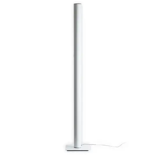 Ilio Stehleuchte 5000K White - Artemide Super-Preis