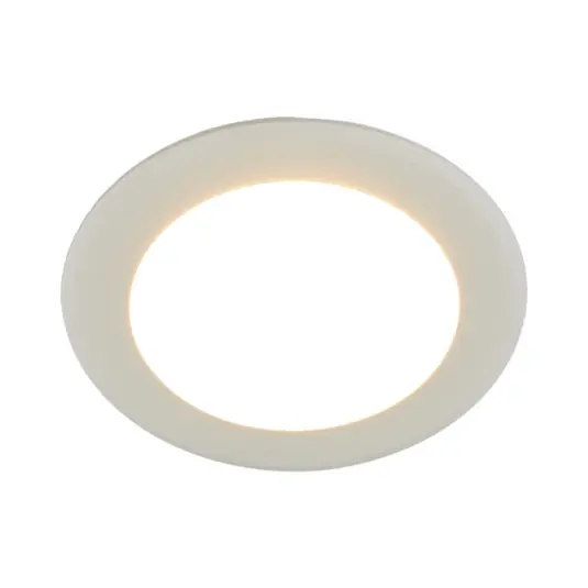 Arian Spotlight 6W White - Arcchio Super-Preis
