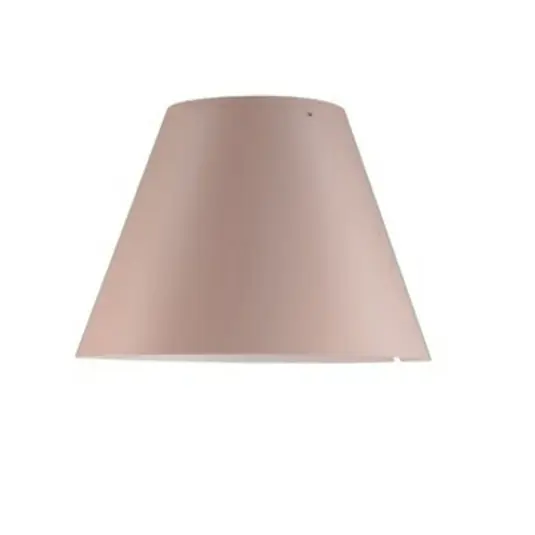 Schneller Versand Costanza Schirm Soft Skin - Luceplan