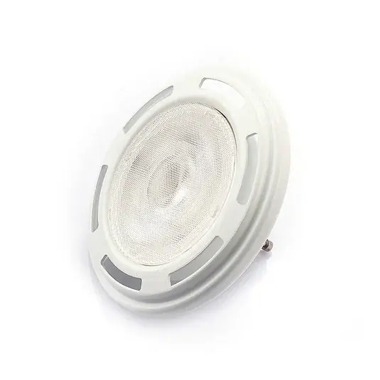 Leuchtmittel LED 12,5W Reflektor Dimbar GU10 - Arcchio Preiswert