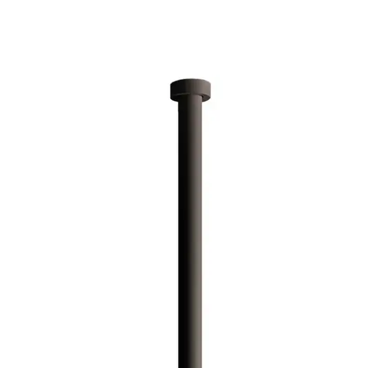 Bird Rod L50,5 Black - KDLN Nur Heute