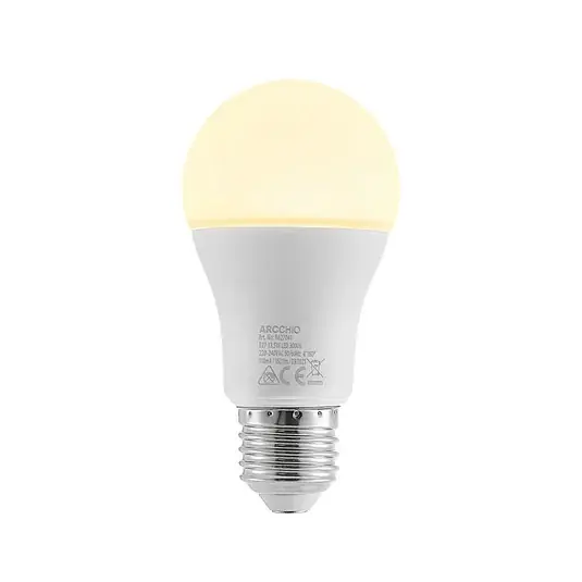 Leuchtmittel LED 13,5W (1521lm) 3000K E27 - Arcchio Markenware