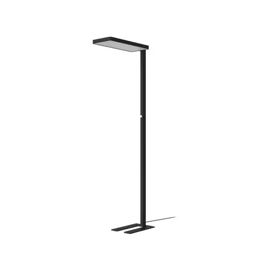 Sonderangebot Timon LED Stehleuchte Schwarz - Arcchio