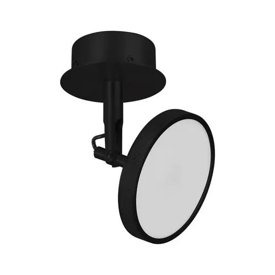 Asteria Punkt Deckenleuchte Black - UMAGE Top-Preis