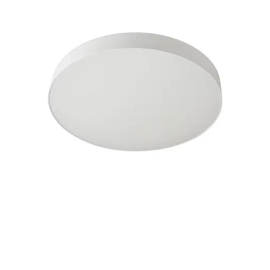 Garantierte Lieferung Avela Deckenleuchte Ø36 White - Loom Design