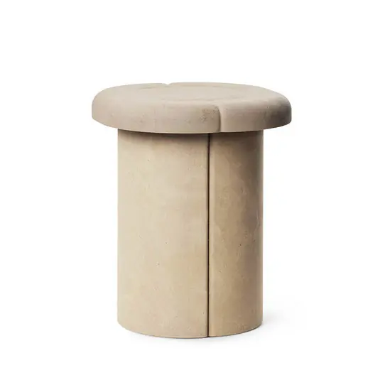 Alder Stuhl Sand - Mater Begrenztes Angebot