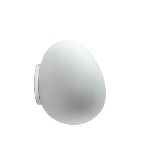 Gregg Medium Wandleuchte/Taklampe - Foscarini Abverkauf