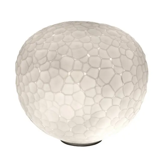 Meteorite 35 T Tischleuchte - Artemide Nur Heute