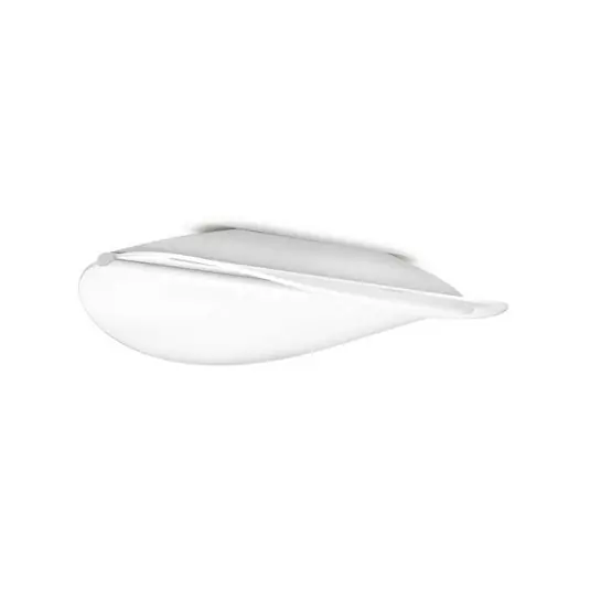 Diphy LED-Deckenleuchte, 54 cm, DALI-Push - Stilnovo Preis Gesenkt