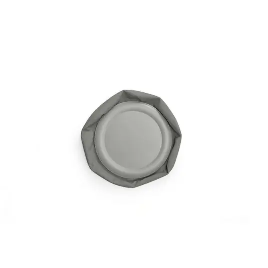 Vision 20/20 Cover Plate - DCW Top-Preis