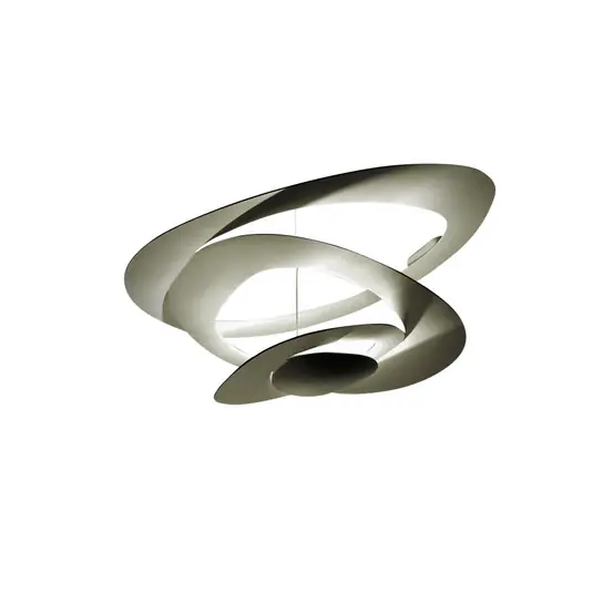 Kracherpreis Pirce LED Deckenleuchte - Artemide