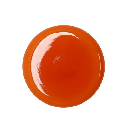 BonBon Wandleuchte, orange, Ø 16 cm, Glas - Aldex Direkt Vom Hersteller
