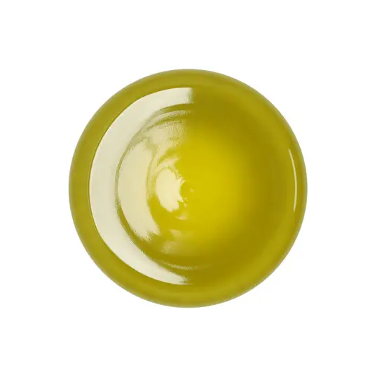 Expressversand BonBon Wandleuchte, grün, Ø 16 cm, Glas - Aldex