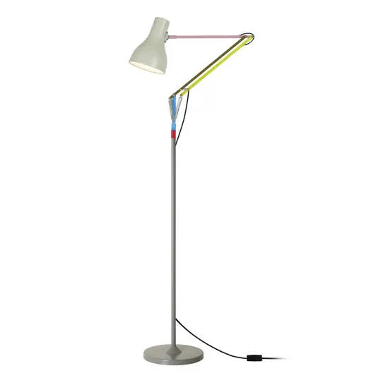 Type 75™Paul Smith 1 Stehleuchte - Anglepoise Ausverkauf