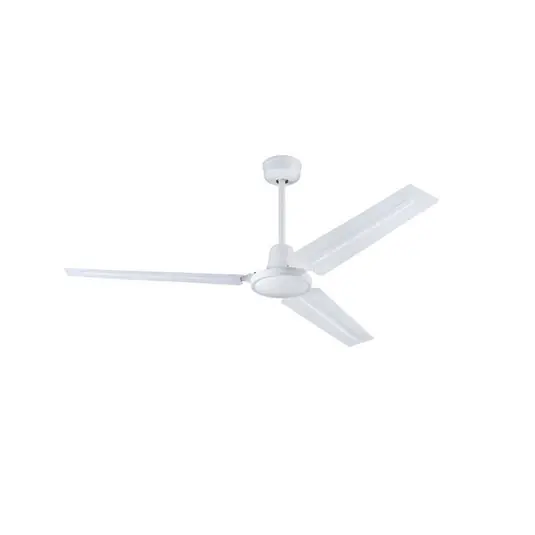 Neu 7316740 Deckenventilator, weiß, DC, Ø 142 cm - Westinghouse